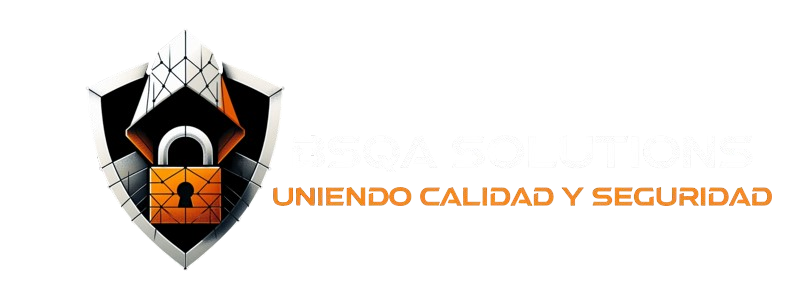 BSQA